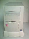 Microcomputador usado